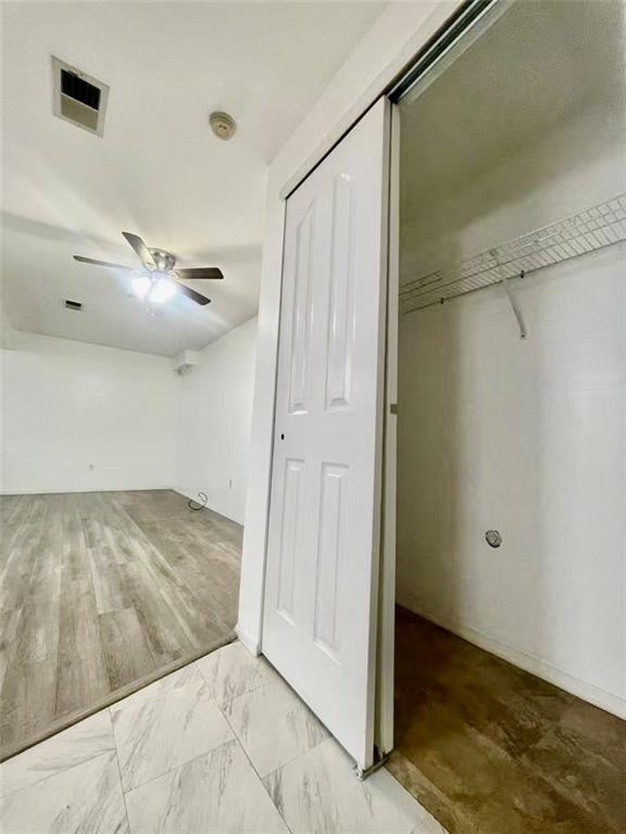 305 Corbin Avenue Great Kills Staten Island NY 10308