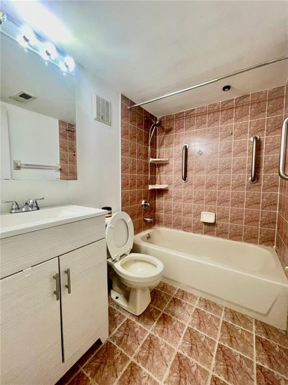 305 Corbin Avenue Great Kills Staten Island NY 10308