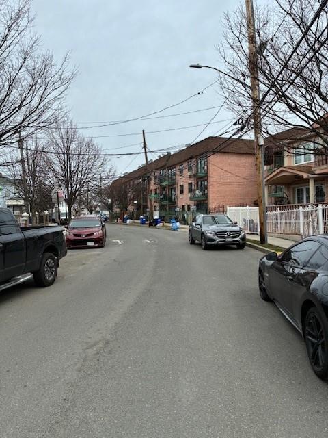 614 Grassmere Terrace Far Rockaway Far Rockaway NY 11691