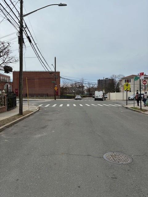 614 Grassmere Terrace Far Rockaway Far Rockaway NY 11691