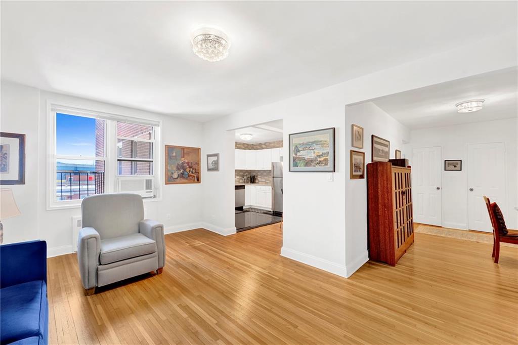 9707 4th Avenue Bay Ridge Brooklyn NY 11209