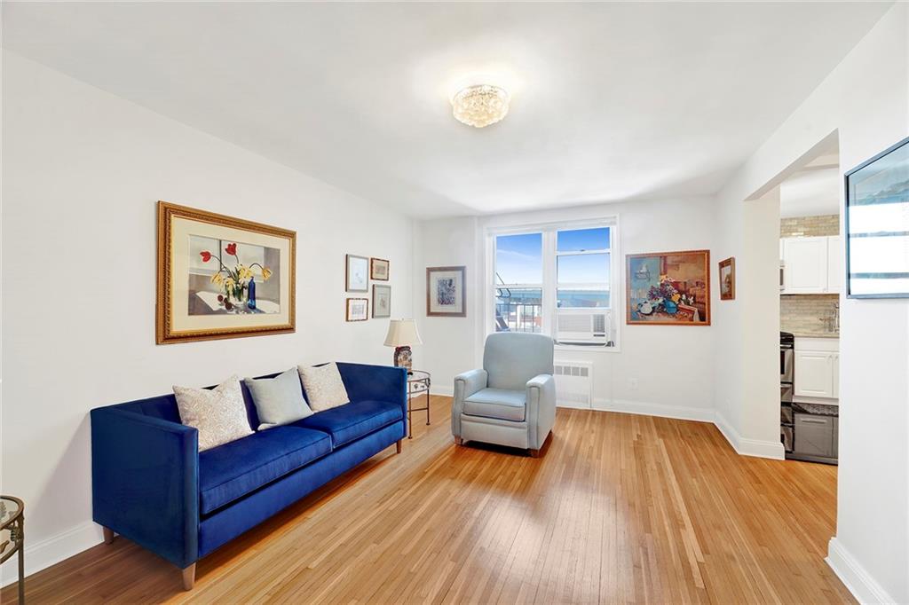 9707 4th Avenue Bay Ridge Brooklyn NY 11209