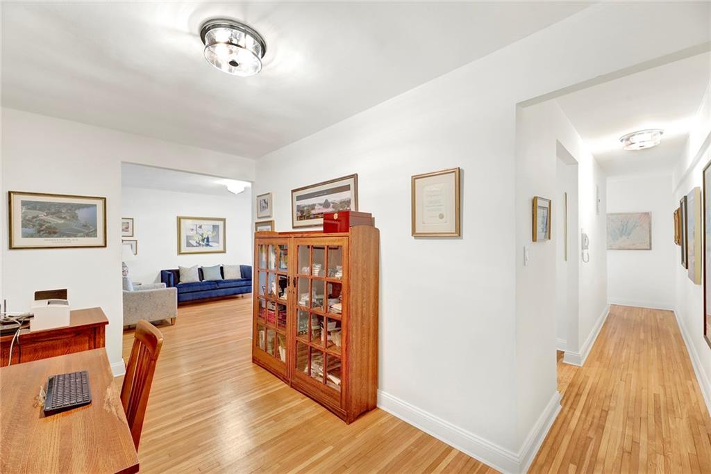 9707 4th Avenue Bay Ridge Brooklyn NY 11209