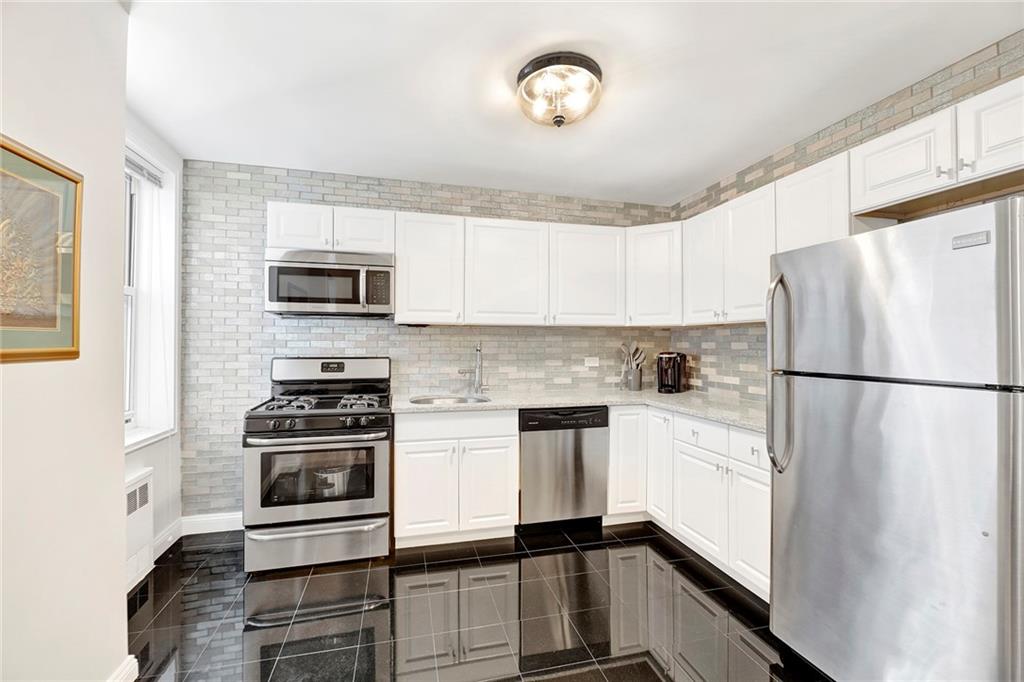 9707 4th Avenue Bay Ridge Brooklyn NY 11209