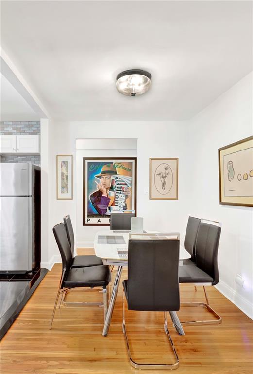 9707 4th Avenue Bay Ridge Brooklyn NY 11209