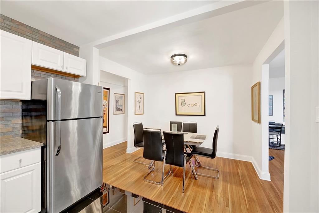 9707 4th Avenue Bay Ridge Brooklyn NY 11209