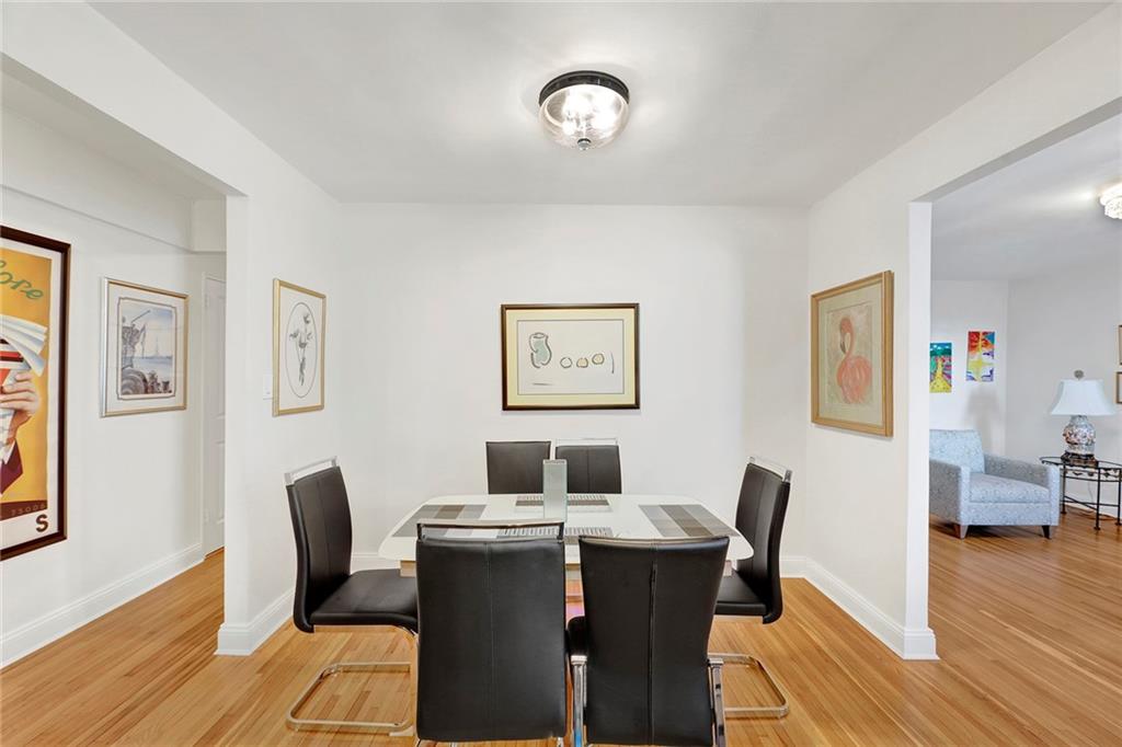 9707 4th Avenue Bay Ridge Brooklyn NY 11209