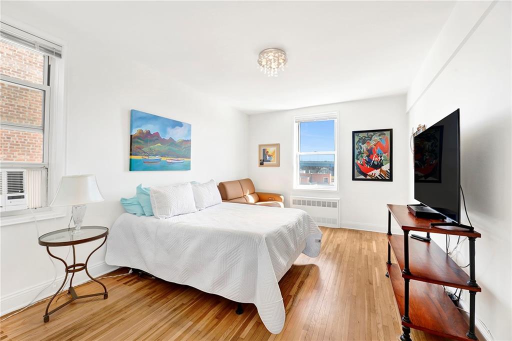 9707 4th Avenue Bay Ridge Brooklyn NY 11209