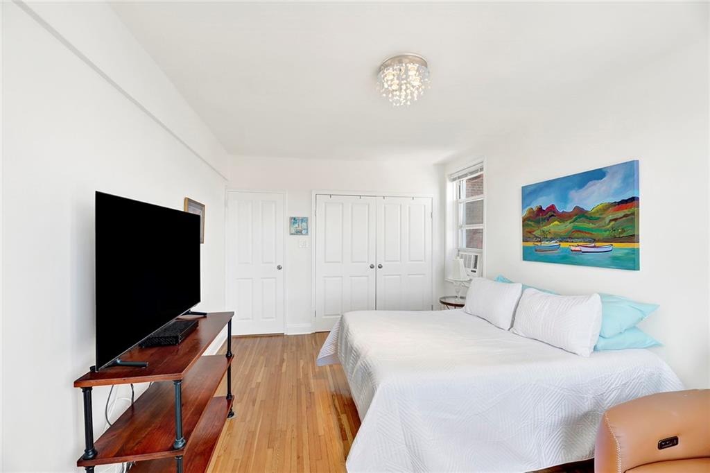 9707 4th Avenue Bay Ridge Brooklyn NY 11209