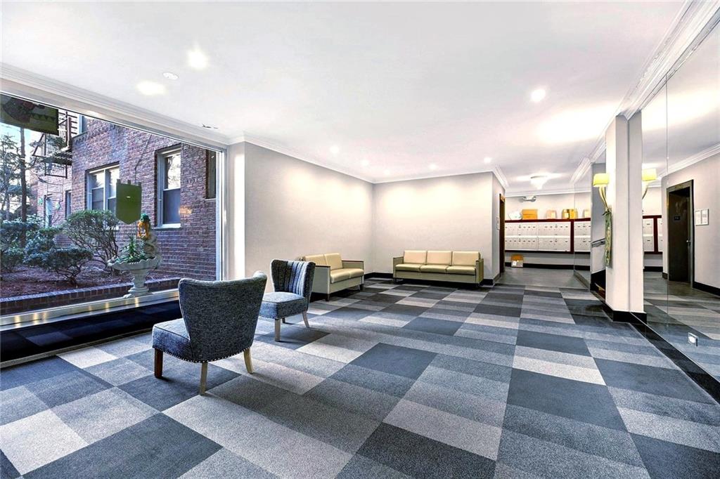 9707 4th Avenue Bay Ridge Brooklyn NY 11209