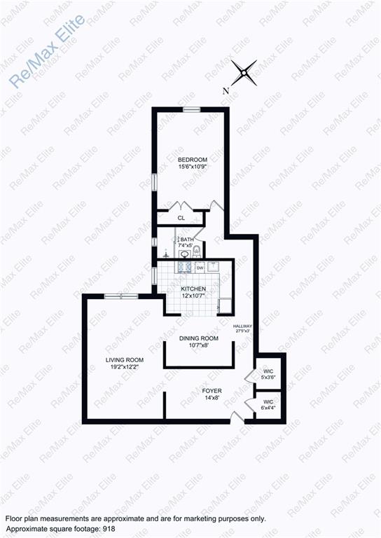 9707 4th Avenue Bay Ridge Brooklyn NY 11209