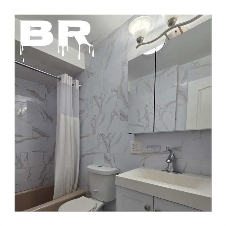 303 Avenue N Midwood Brooklyn NY 11230