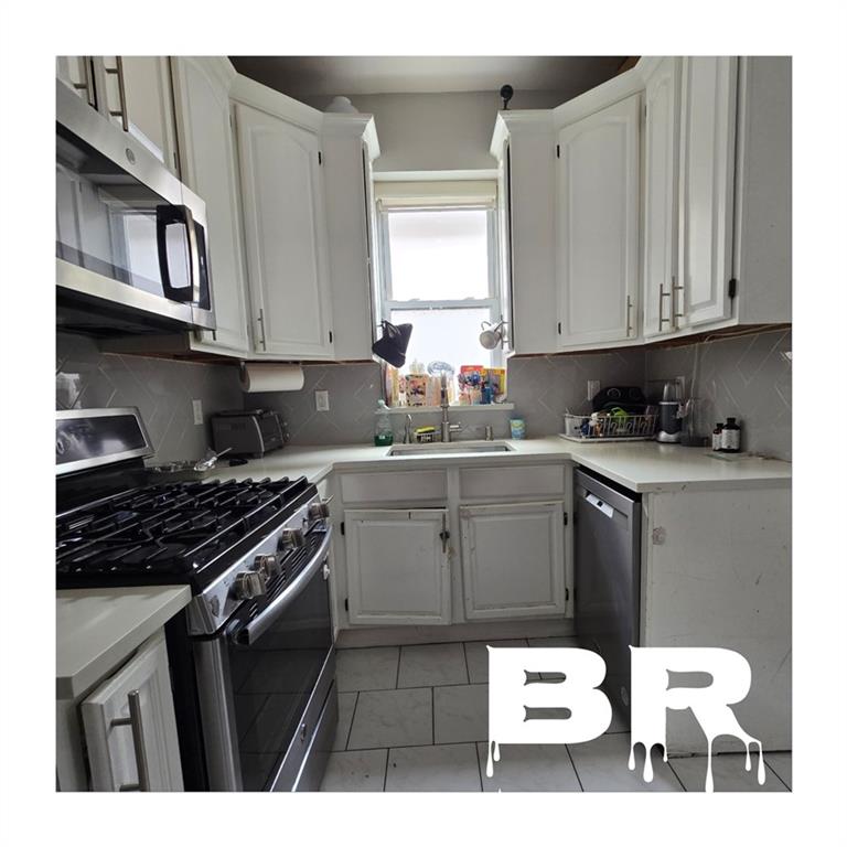 303 Avenue N Midwood Brooklyn NY 11230