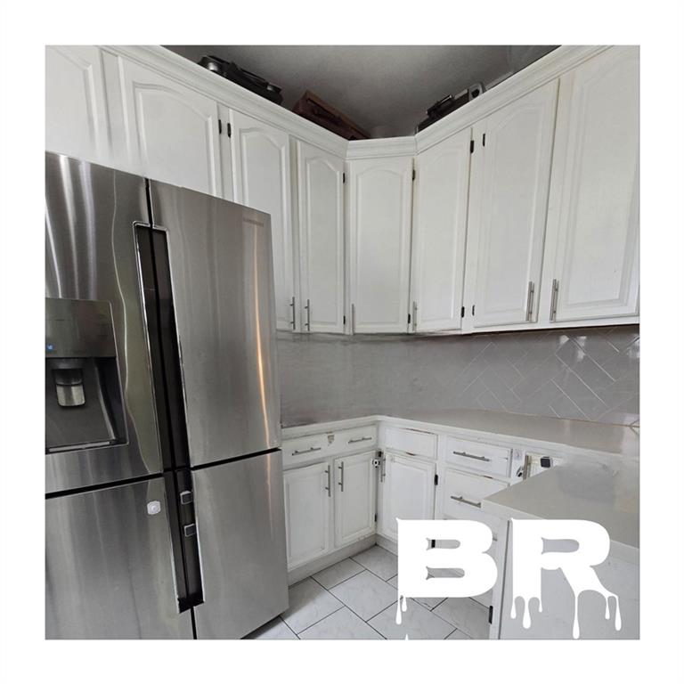 303 Avenue N Midwood Brooklyn NY 11230