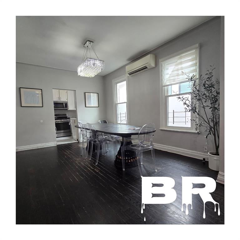 303 Avenue N Midwood Brooklyn NY 11230