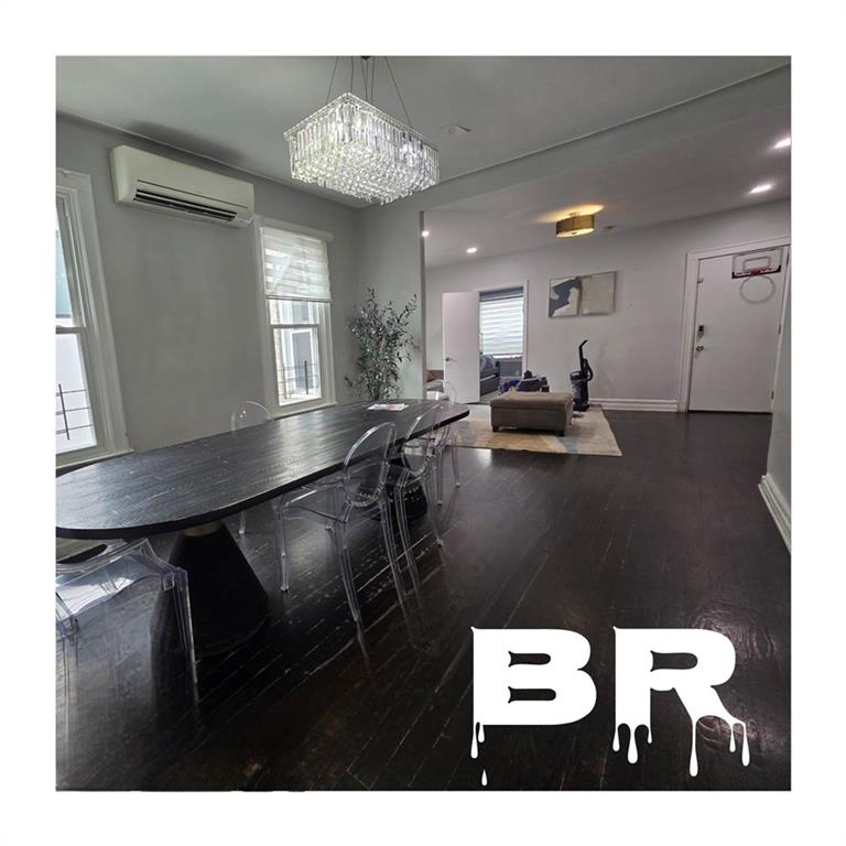 303 Avenue N Midwood Brooklyn NY 11230