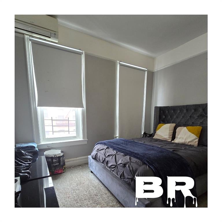 303 Avenue N Midwood Brooklyn NY 11230