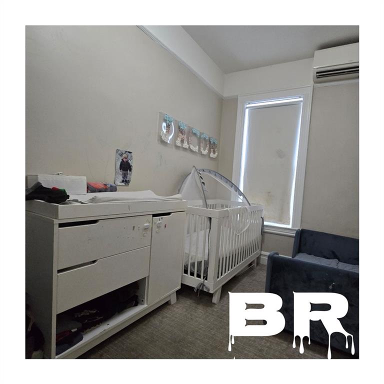 303 Avenue N Midwood Brooklyn NY 11230