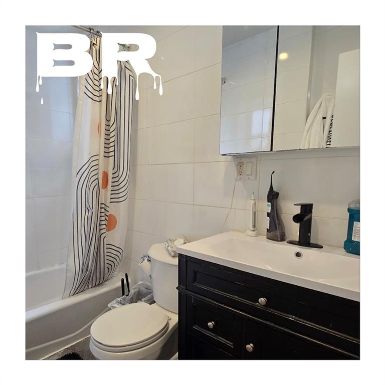 303 Avenue N Midwood Brooklyn NY 11230