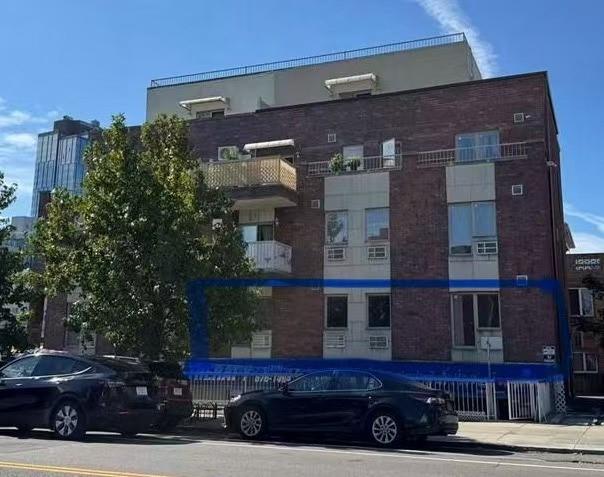 2138 Bath Avenue Bensonhurst Brooklyn NY 11214