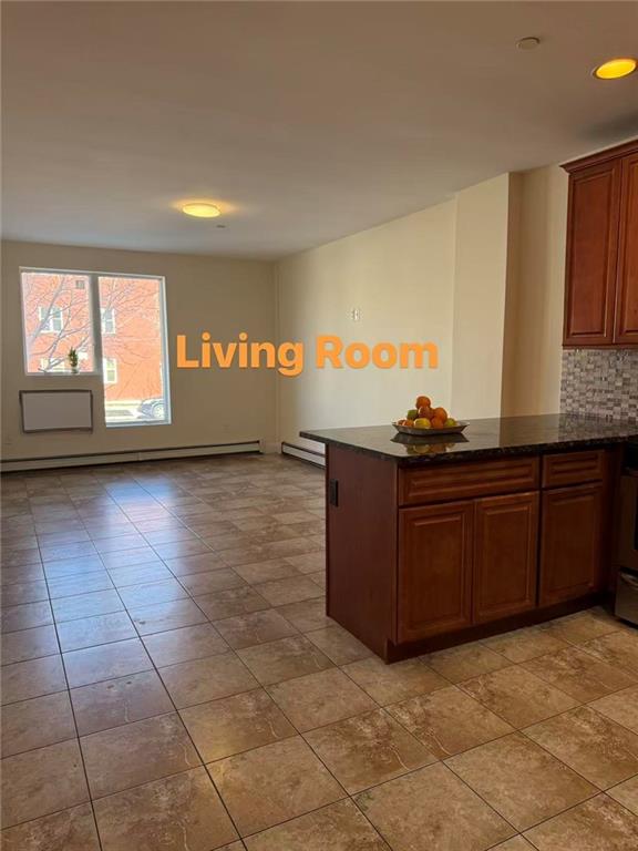 2138 Bath Avenue Bensonhurst Brooklyn NY 11214