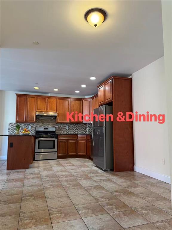 2138 Bath Avenue Bensonhurst Brooklyn NY 11214