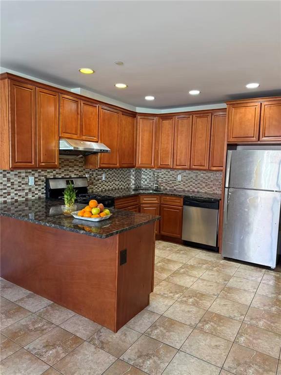 2138 Bath Avenue Bensonhurst Brooklyn NY 11214