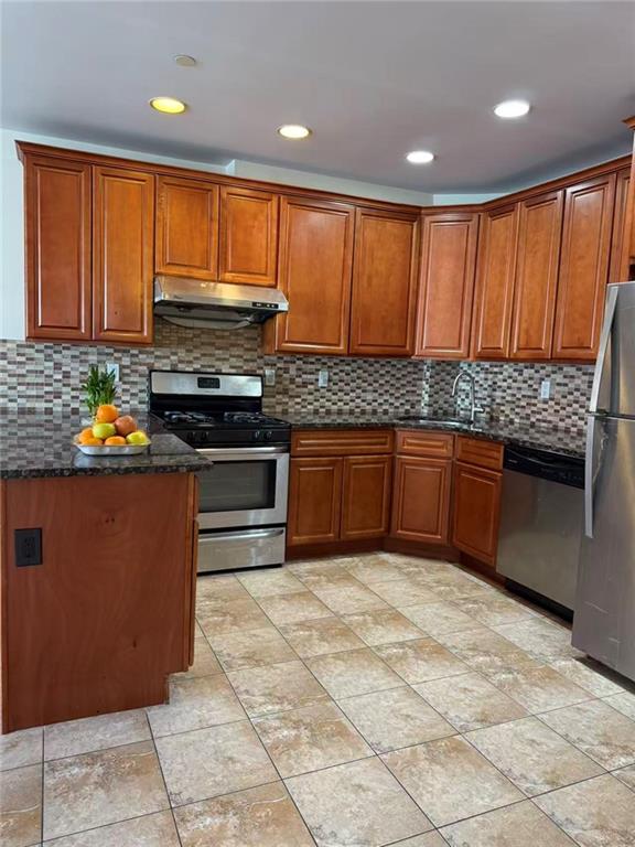 2138 Bath Avenue Bensonhurst Brooklyn NY 11214