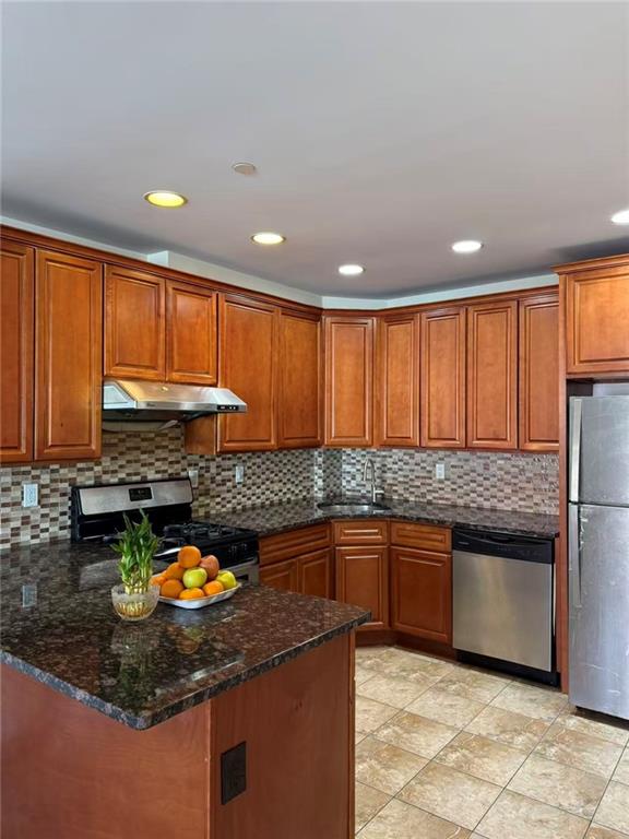 2138 Bath Avenue Bensonhurst Brooklyn NY 11214