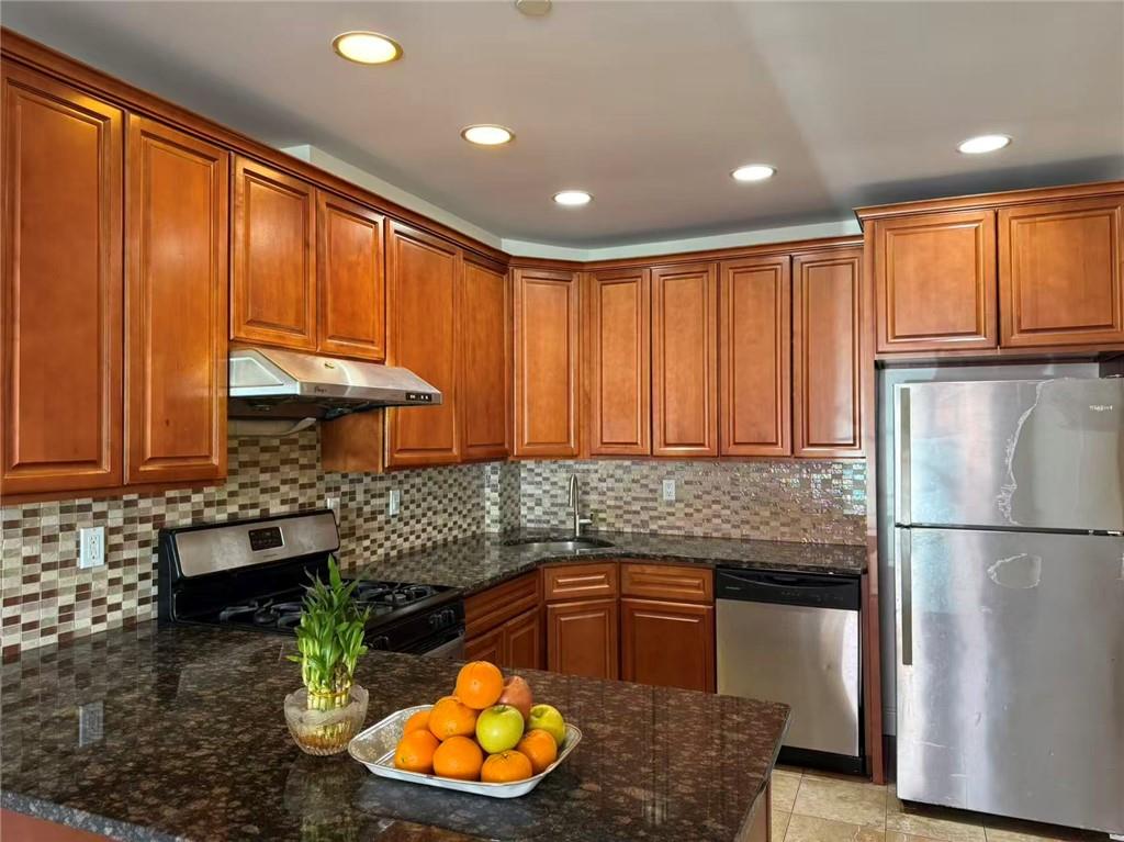 2138 Bath Avenue Bensonhurst Brooklyn NY 11214