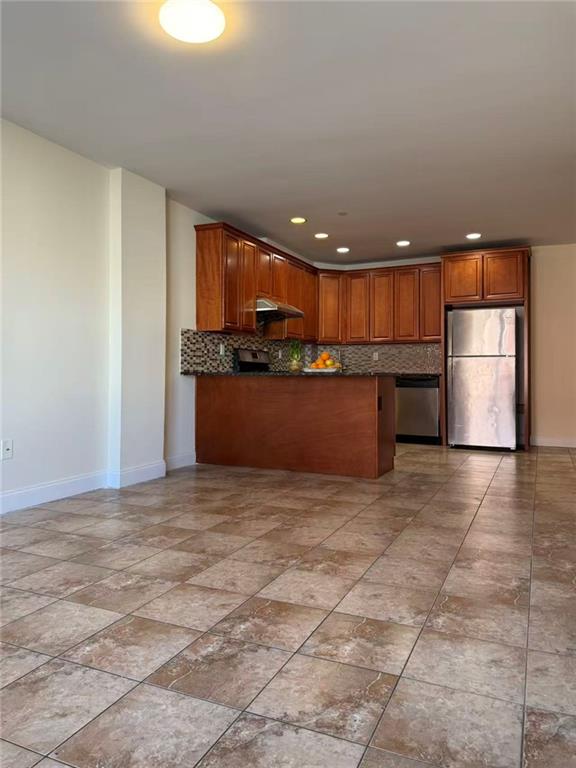 2138 Bath Avenue Bensonhurst Brooklyn NY 11214