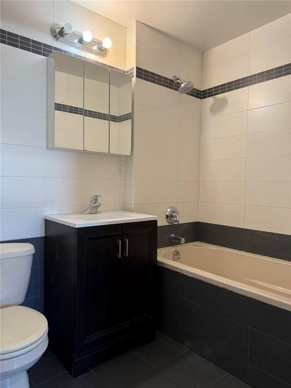 2138 Bath Avenue Bensonhurst Brooklyn NY 11214