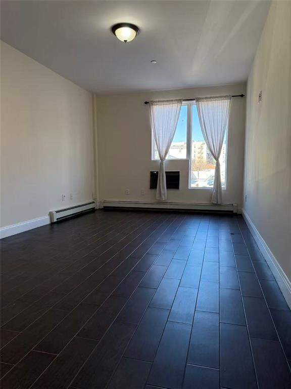 2138 Bath Avenue Bensonhurst Brooklyn NY 11214