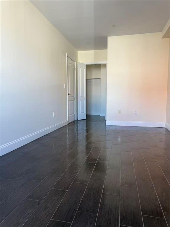 2138 Bath Avenue Bensonhurst Brooklyn NY 11214