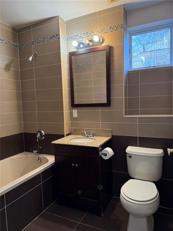 2138 Bath Avenue Bensonhurst Brooklyn NY 11214