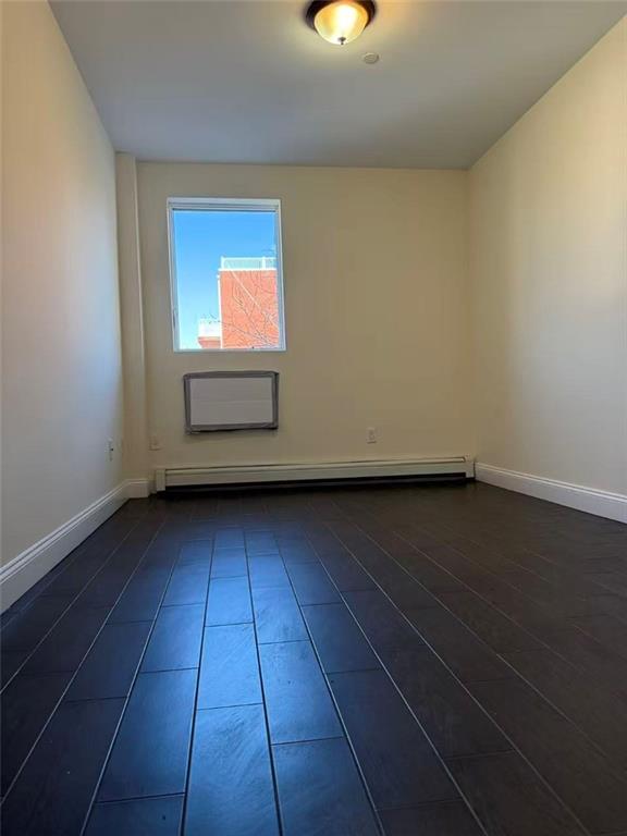 2138 Bath Avenue Bensonhurst Brooklyn NY 11214