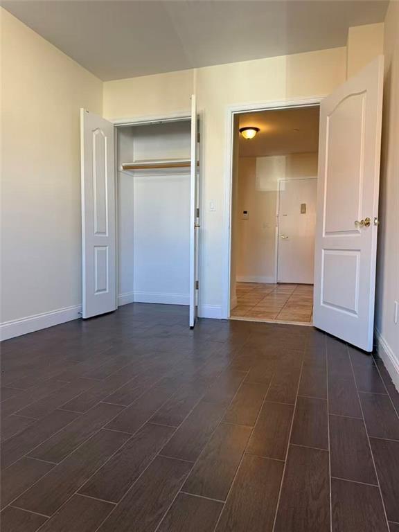 2138 Bath Avenue Bensonhurst Brooklyn NY 11214