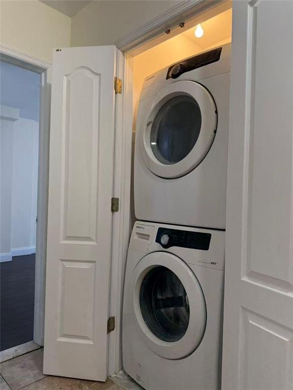 2138 Bath Avenue Bensonhurst Brooklyn NY 11214