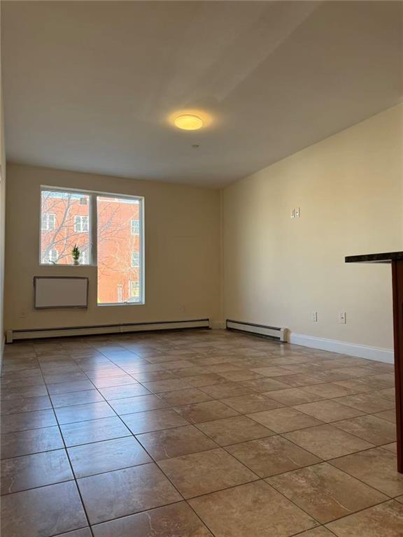 2138 Bath Avenue Bensonhurst Brooklyn NY 11214