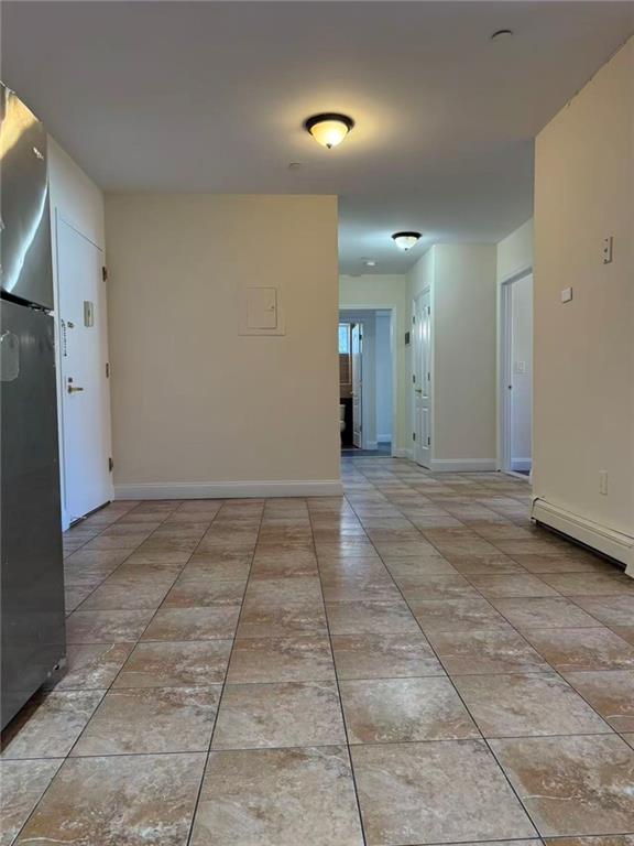 2138 Bath Avenue Bensonhurst Brooklyn NY 11214