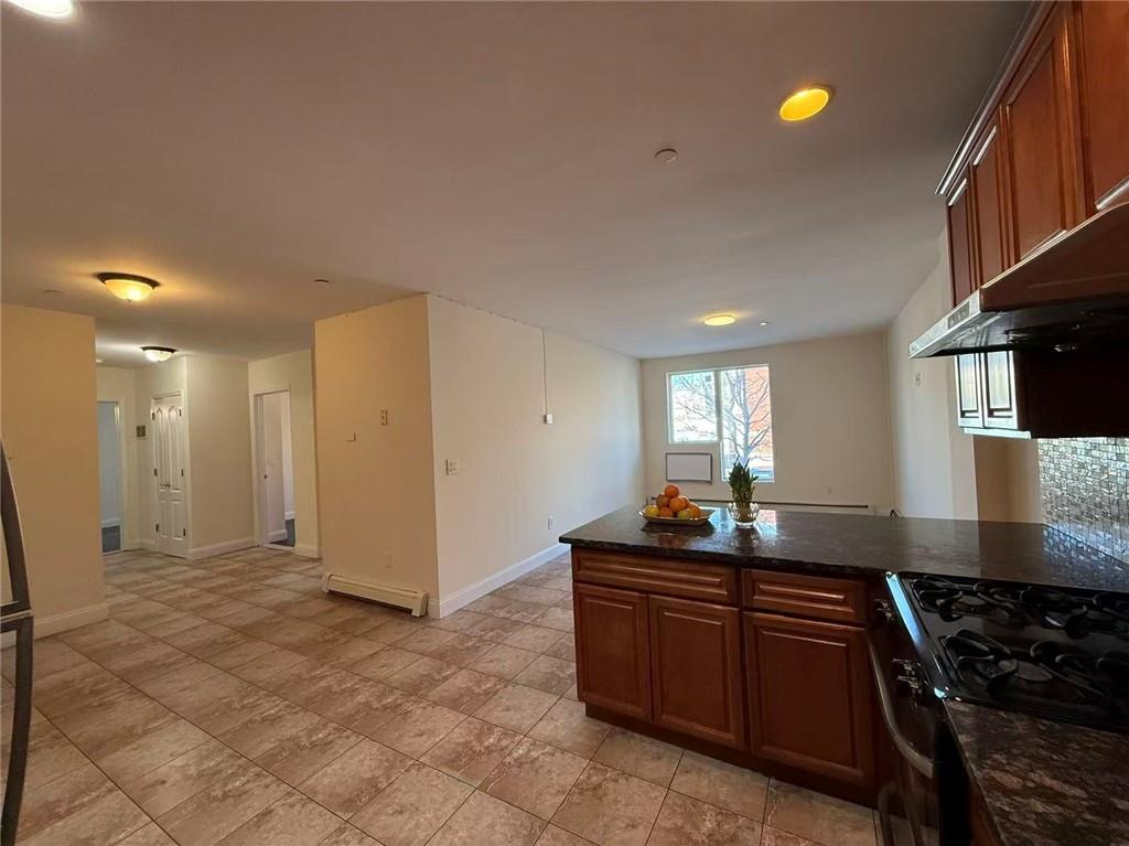 2138 Bath Avenue Bensonhurst Brooklyn NY 11214