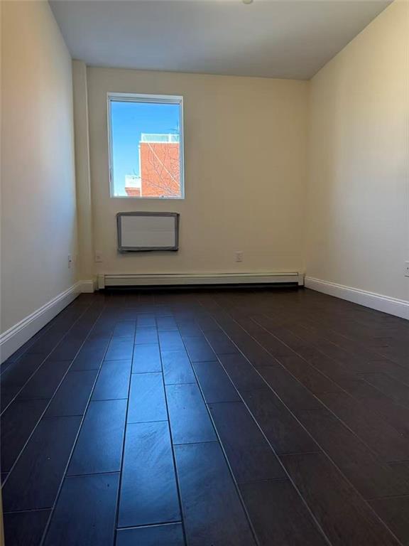 2138 Bath Avenue Bensonhurst Brooklyn NY 11214