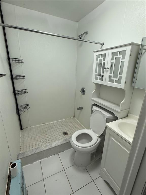 699 86th Street Dyker Heights Brooklyn NY 11228