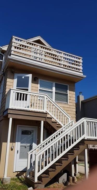 254 Arthur Street Out of NYC Freeport NY 11520