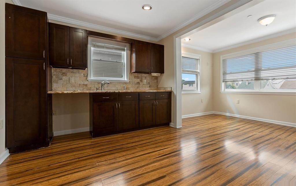 254 Arthur Street Out of NYC Freeport NY 11520