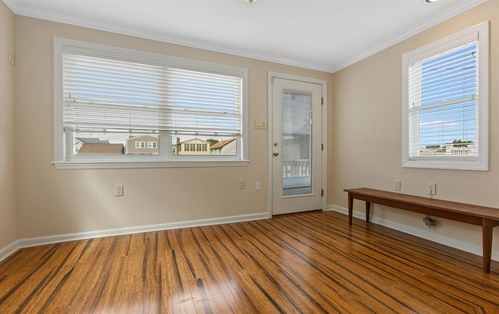 254 Arthur Street Out of NYC Freeport NY 11520