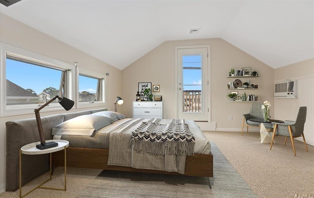 254 Arthur Street Out of NYC Freeport NY 11520