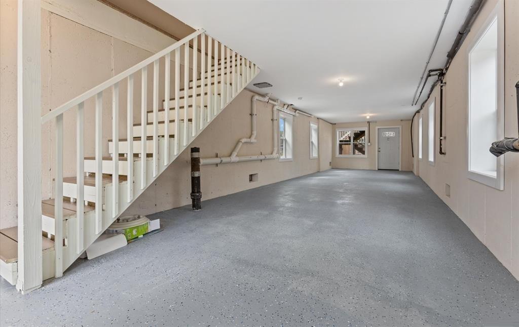 254 Arthur Street Out of NYC Freeport NY 11520