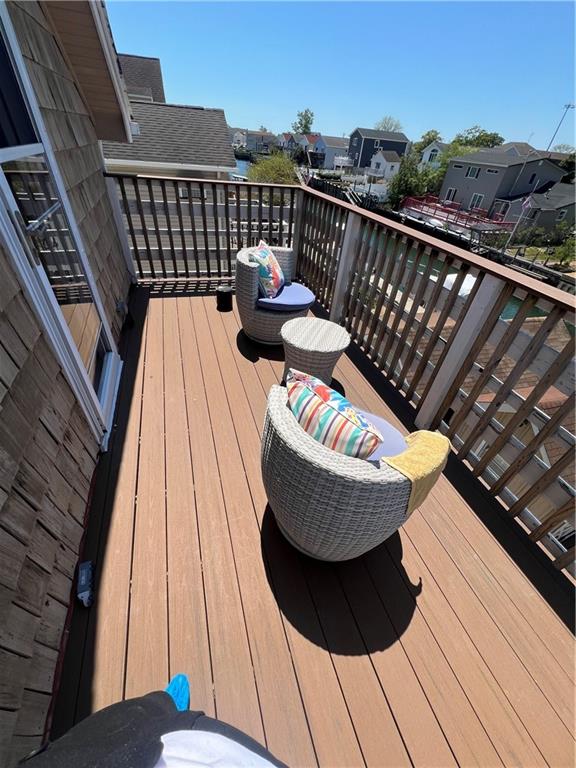254 Arthur Street Out of NYC Freeport NY 11520