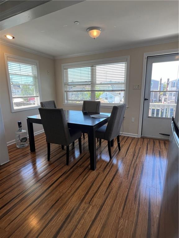 254 Arthur Street Out of NYC Freeport NY 11520